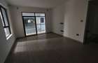 3 Bed Apartment with Swimming Pool in Kitisuru - 13