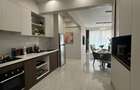 2 Bed Apartment with En Suite in Kilimani - 4