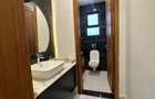 Serviced 3 Bed Apartment with En Suite at Lantana Drive - 6