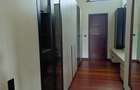5 Bed House with En Suite at Runda - 17