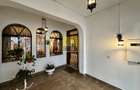 5 Bed Townhouse in Westlands Area - 18