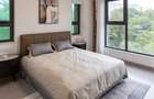 3 Bed Apartment with En Suite at 2026-401 - 3