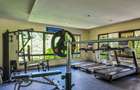 4 Bed Apartment with En Suite in Kileleshwa - 11