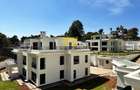 5 Bed House with Garden in Loresho - 20