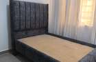 4 Bed Villa with En Suite in Kitengela - 11