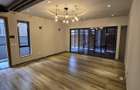 3 Bed Apartment with En Suite at Kileleshwa - 2