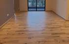 2 Bed Apartment with En Suite at Kilimani Road - 3