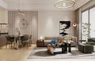 Serviced 1 Bed Apartment with En Suite at Westlands - 5