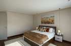 4 Bed Townhouse with En Suite at Langata - 3