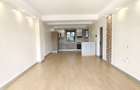2 Bed Apartment with En Suite in Kileleshwa - 8