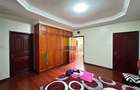 5 Bed Villa in Karen - 9