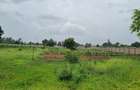 4 ac Land at Mtwapa - 10