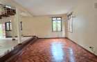 4 Bed Townhouse with En Suite at Lavington Green - 15