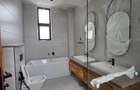 4 Bed Villa with En Suite in Loresho - 19