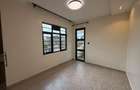 4 Bed House with En Suite at Membley - 4