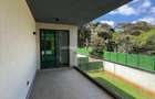 5 Bed Townhouse with En Suite in Lavington - 6
