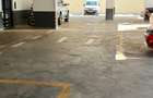 2 Bed Apartment with En Suite at Riverside Drive - 17