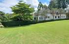 6 Bed House with En Suite at Kitisuru Road - 1