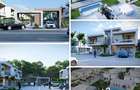 4 Bed Townhouse with En Suite in Nyali Area - 6