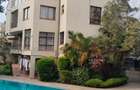 5 Bed Townhouse with En Suite in Lavington - 10