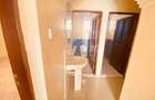 3 Bed Apartment with Swimming Pool at Links Road - 3