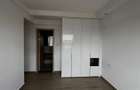 2 Bed Apartment with En Suite at Off Waiyaki Way - 4
