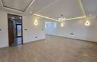 5 Bed House with En Suite at Kamakis - 3