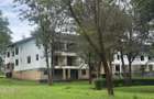 Commercial Property at Karen-Langata Road - 3