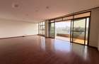 3 Bed Apartment with En Suite in Muthaiga - 11