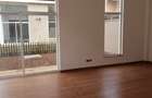 5 Bed Townhouse with En Suite at Lavington Road - 4