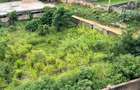 1,011.7 m² Land at Mtwapa - 12