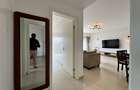 Serviced 2 Bed Apartment with En Suite in Lavington - 11