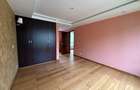 4 Bed Townhouse with En Suite in Lavington - 8