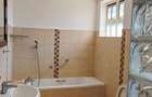 5 Bed Townhouse with En Suite in Runda - 4