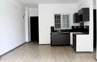 3 Bed Apartment with En Suite in Athi River - 10