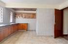 4 Bed Townhouse with En Suite at Gitanga Road - 14