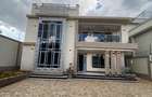 4 Bed House with En Suite in Ruiru - 1