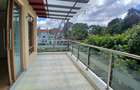 5 Bed Townhouse with En Suite at Lavington Green - 16