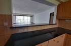 3 Bed Apartment with En Suite at Taarifa Road - 4