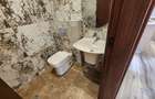 2 Bed Apartment with En Suite at Brookside - 6