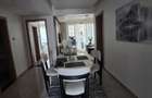 Furnished 2 Bed Apartment with En Suite at Riverside Drive - 17