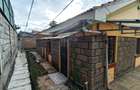 3 Bed House with En Suite at Elata Sidai Close - 24