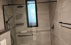 Furnished 4 Bed Apartment with En Suite in Spring Valley - 17