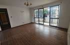 3 Bed Apartment with En Suite in Kileleshwa - 19