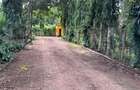 8,093.72 m² Land at Mtwapa - Mtepeni - 6