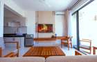 1 Bed Townhouse with En Suite at Greenwood Drive - 4