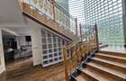 6 Bed House with En Suite in Runda - 9
