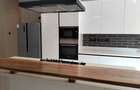4 Bed Townhouse with En Suite in Loresho - 8