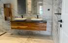 5 Bed Townhouse with En Suite in Loresho - 3