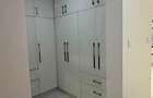 4 Bed House with En Suite at Ruiru - 18